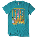 Catch Of The Day T-Shirt