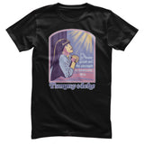 Tummy Ache T-Shirt