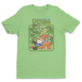 Away With The Pixies T-Shirt