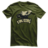 King Kong Signature T-Shirt