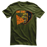 King Kong - Skull Island T-Shirt