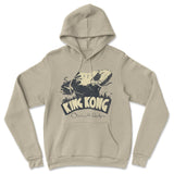 King Kong Signature Hoodie