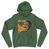 King Kong - Skull Island Hoodie