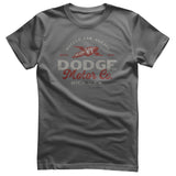 Dodge Motor Co T-Shirt