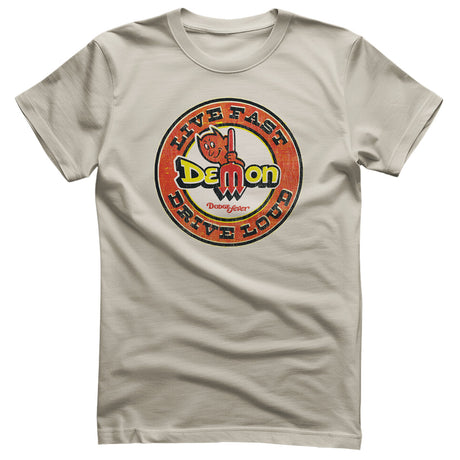 Dodge Demon T-Shirt
