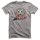 Dodge Hellcat SRT T-Shirt