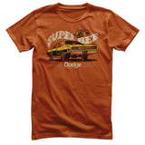 Dodge Super Bee T-Shirt