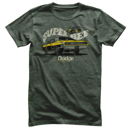 Dodge Super Bee T-Shirt