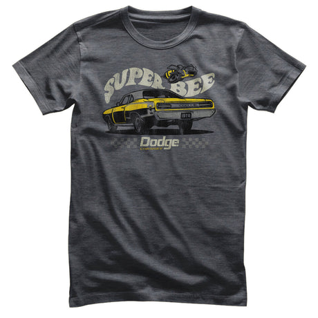 Dodge Super Bee T-Shirt