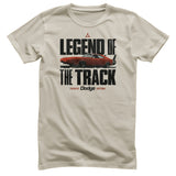 Dodge Charger Daytona T-Shirt