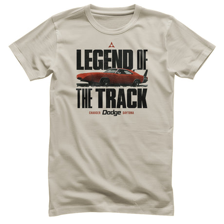 Dodge Charger Daytona T-Shirt