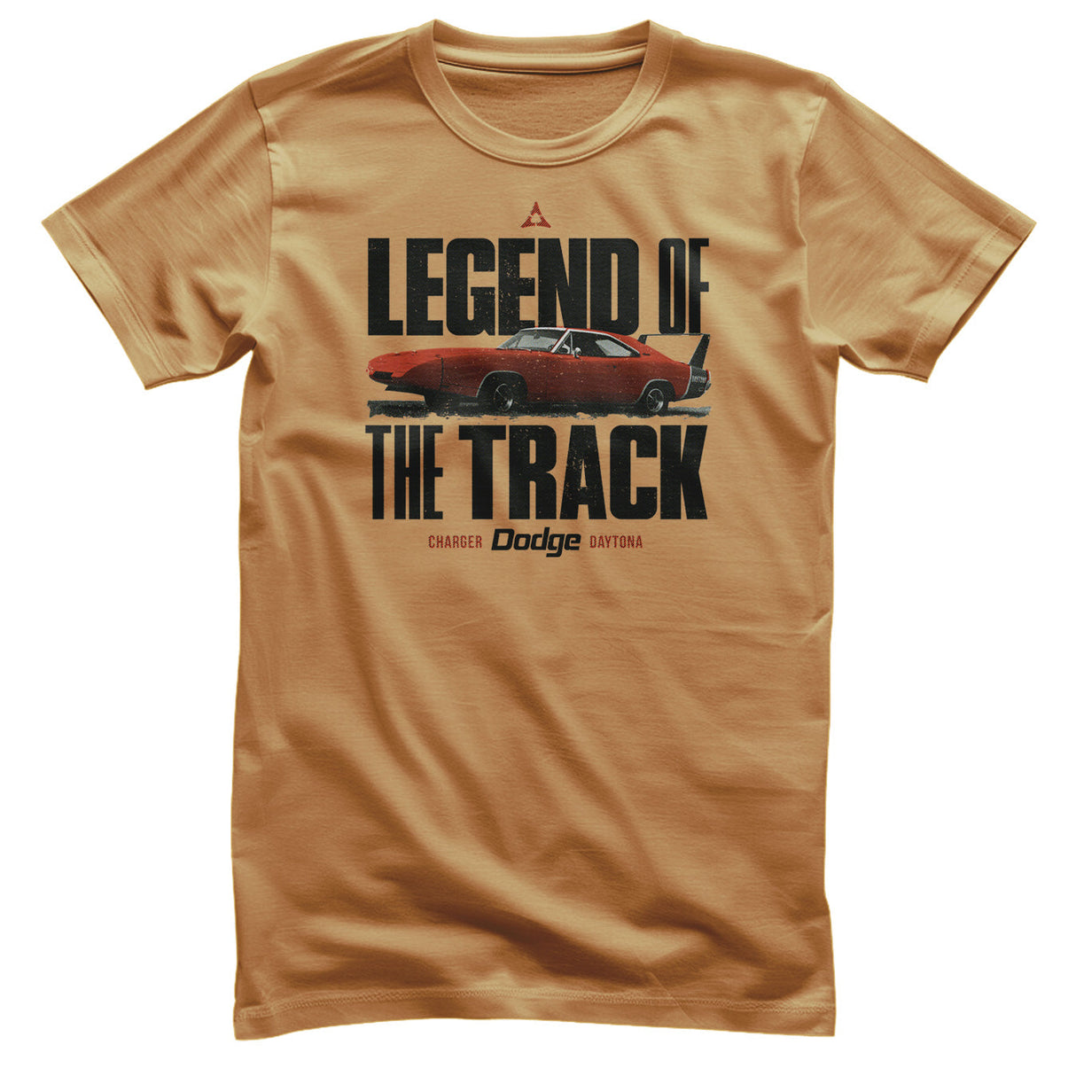 Dodge Charger Daytona T-Shirt