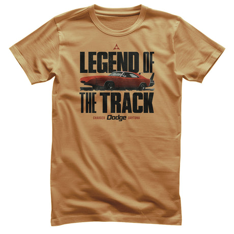 Dodge Charger Daytona T-Shirt