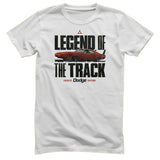 Dodge Charger Daytona T-Shirt