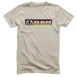 Ram Trucks Retro Logo T-Shirt