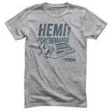 HEMI Performance Misprint T-Shirt