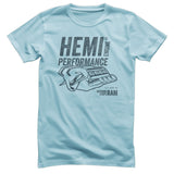 HEMI Performance Misprint T-Shirt