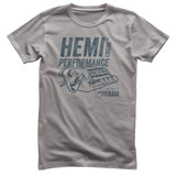 HEMI Performance Misprint T-Shirt