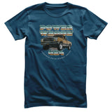 RAM Power Wagon 4x4 T-Shirt