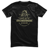 Apex Pickups Only T-Shirt