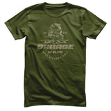 Apex Pickups Only T-Shirt