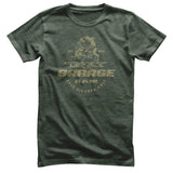 Apex Pickups Only T-Shirt