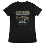 RAM Power Wagon 4x4 Girly Tee