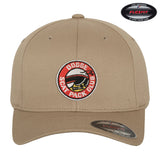 Dodge Scat Pack Club Baseball Cap
