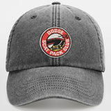 Dodge Scat Pack Club Vintage Low Profile Cap