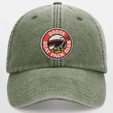 Dodge Scat Pack Club Vintage Low Profile Cap