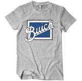 Buick Wordmark Logo T-Shirt