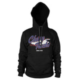 Chevy Trucks Since 1918 Hoodie