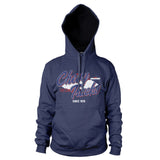 Chevy Trucks Since 1918 Hoodie