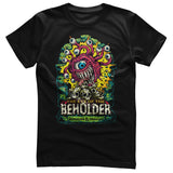 The Eye Of The Beholder T-Shirt