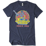 Optimus Prime - Since 1984 T-Shirt