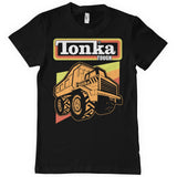 Tonka Tough T-Shirt