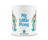 My Little Pony Coffee Mug