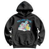 My Little Pony Kids Hoodie