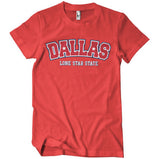 Dallas T-Shirt