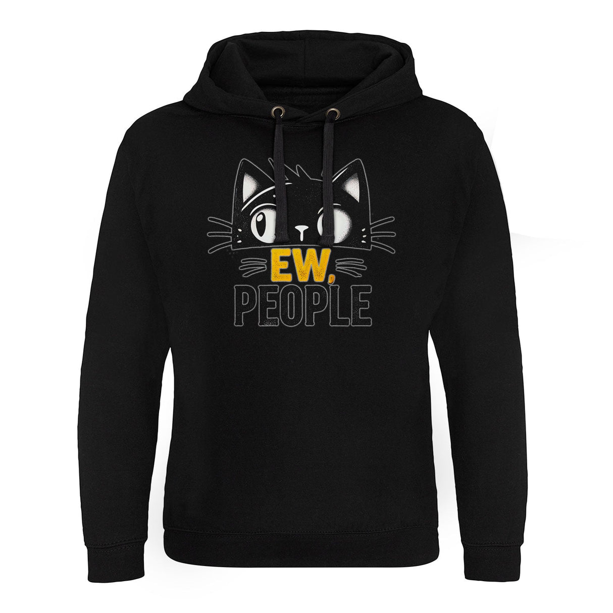 EW - People Epic Hoodie