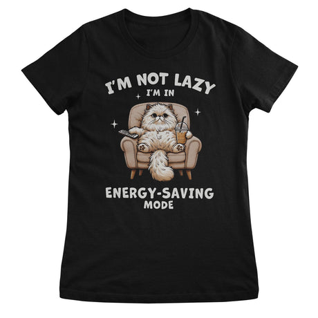 Energy-Saving Mode Top