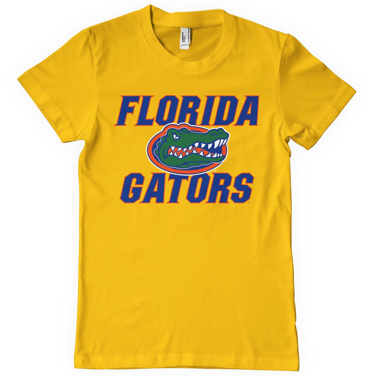 Florida Gators T-Shirt