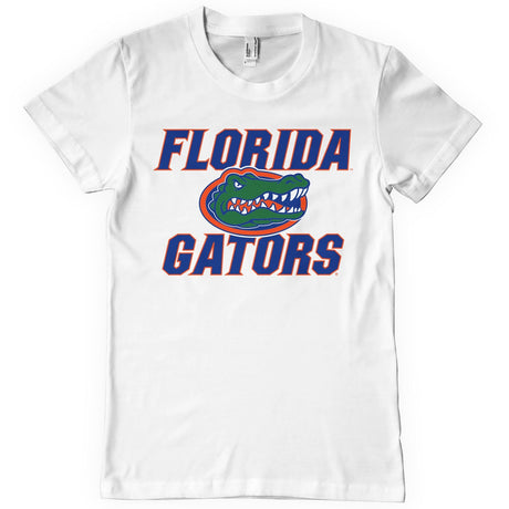 Florida Gators T-Shirt