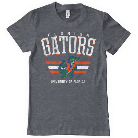 Florida Gators Vintage T-Shirt