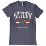 Florida Gators Vintage T-Shirt