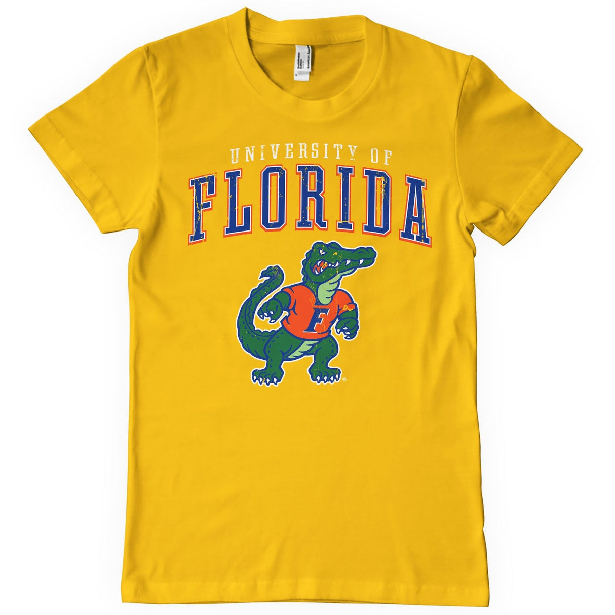 University Of Florida T-Shirt