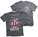 STP American No. 1 T-Shirt