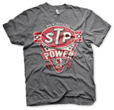 STP Power T-Shirt