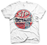 STP Octane Booster T-Shirt