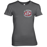 STP American No. 1 Girly Tee